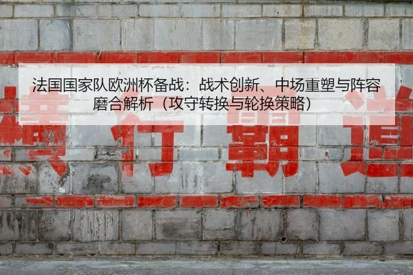 fa-guo-guo-jia-dui-ou-zhou-bei-bei-zhan-zhan-shu-chuang-xin-zhong-chang-zhong-su-yu-zhen-rong-mo-he-jie-xi-gong-shou-2-268.jpg