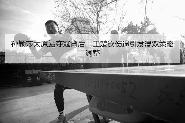 sun-ying-sha-tai-yuan-zhan-duo-guan-bei-hou-wang-chu-qin-shang-tui-yin-fa-hun-shuang-ce-lve-tiao-zheng-2-794.jpg